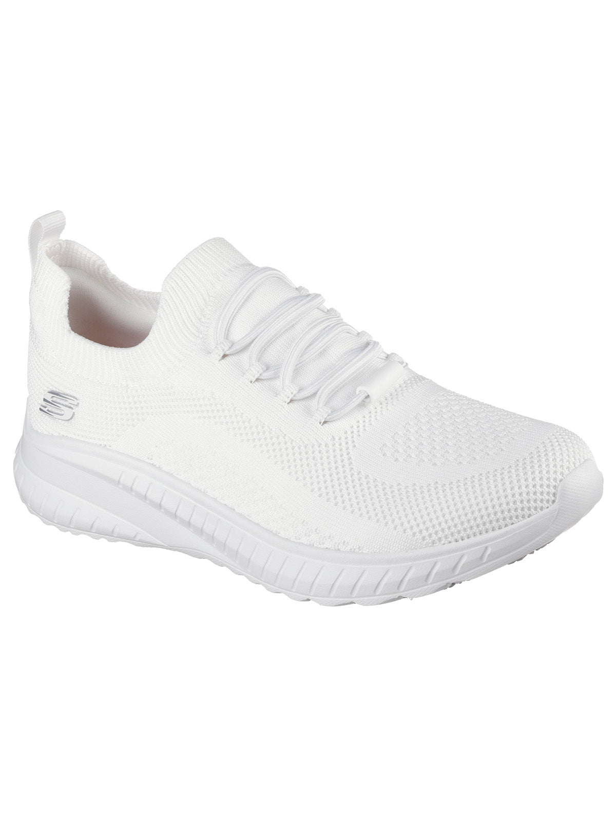 Skechers Squad Chaos