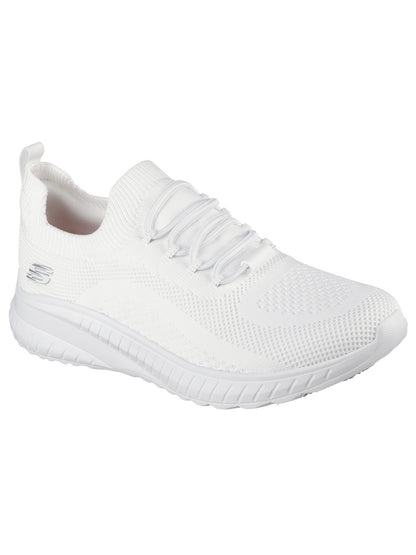 Skechers Squad Chaos
