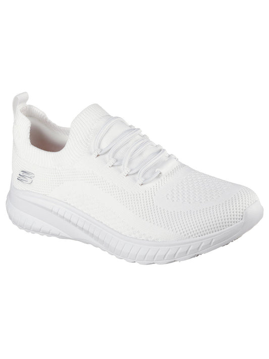 Skechers Squad Chaos