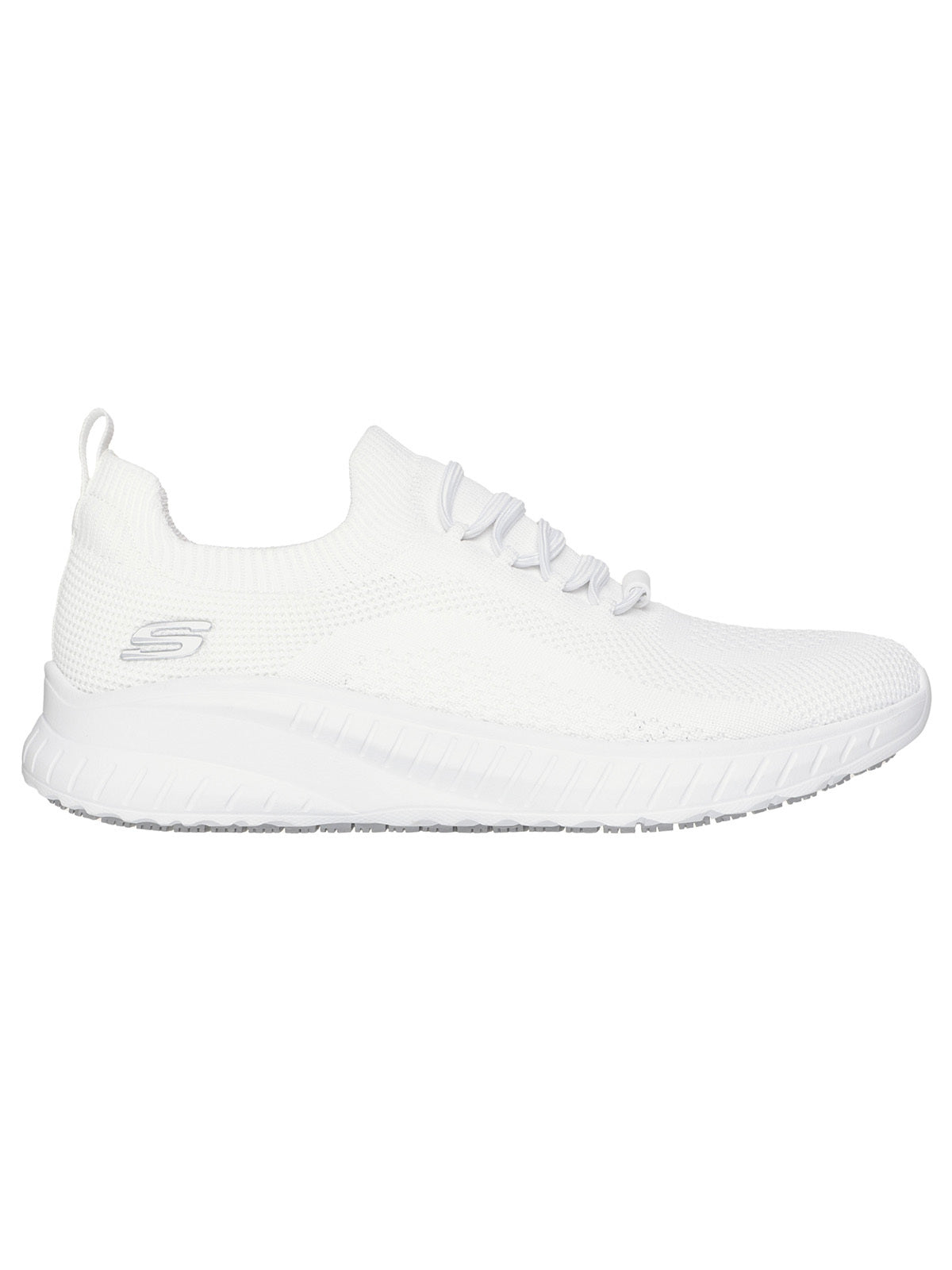 Skechers Squad Chaos