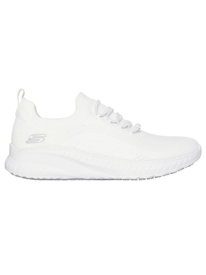Skechers Squad Chaos