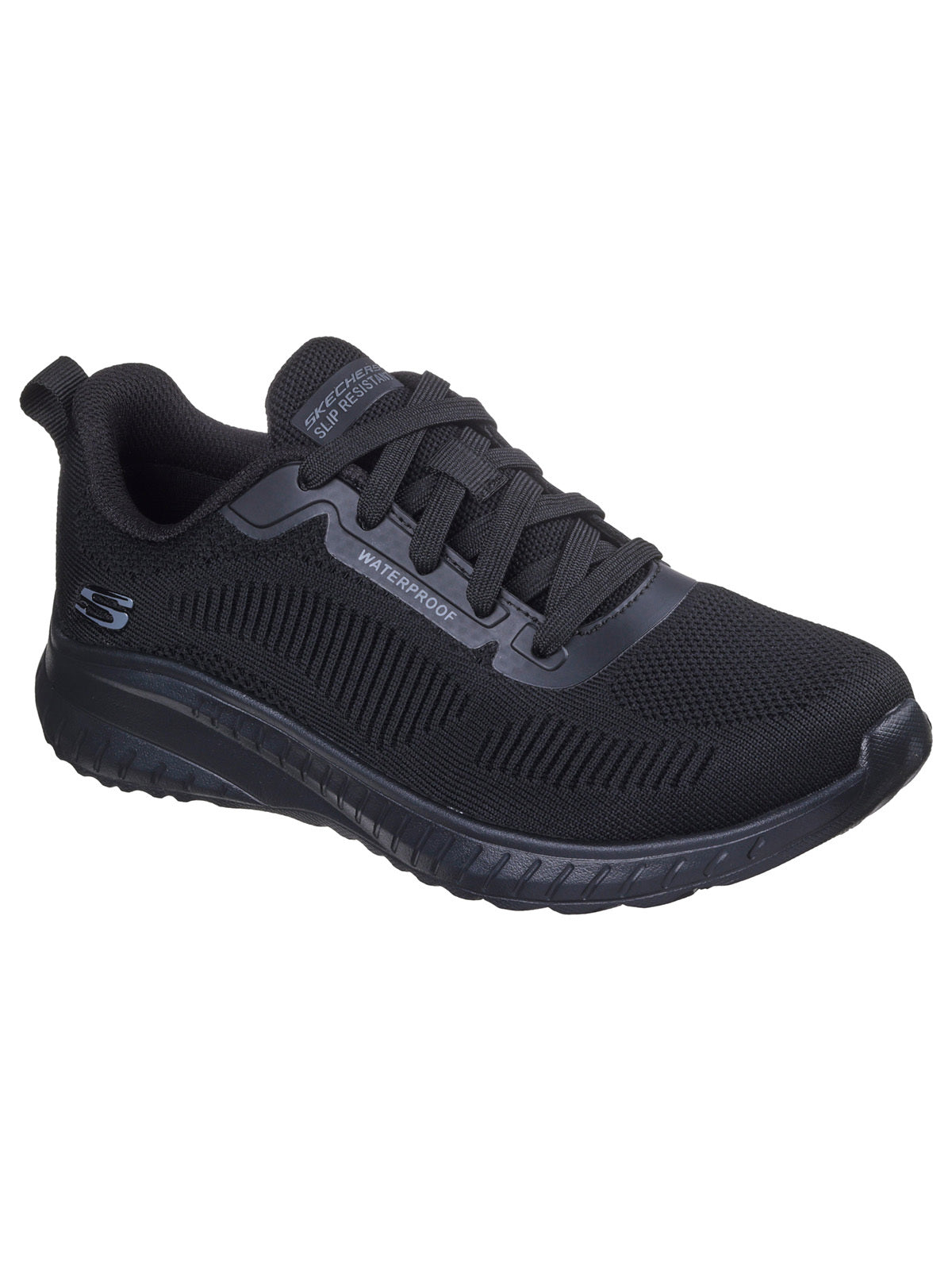 Skechers Squad Chaos - Awoa