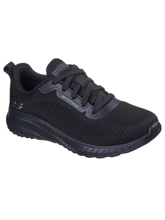 Skechers Squad Chaos - Awoa