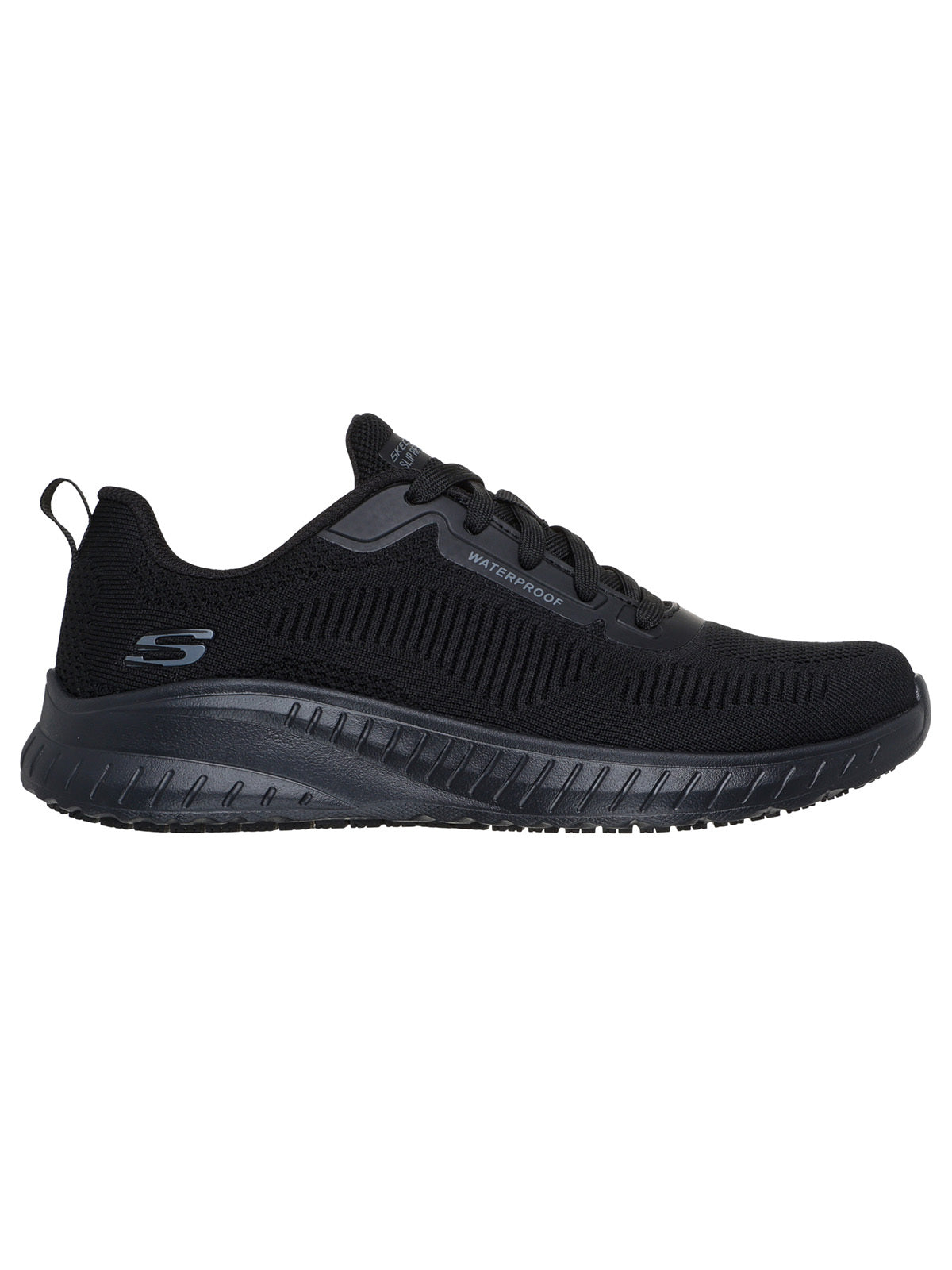 Skechers Squad Chaos - Awoa