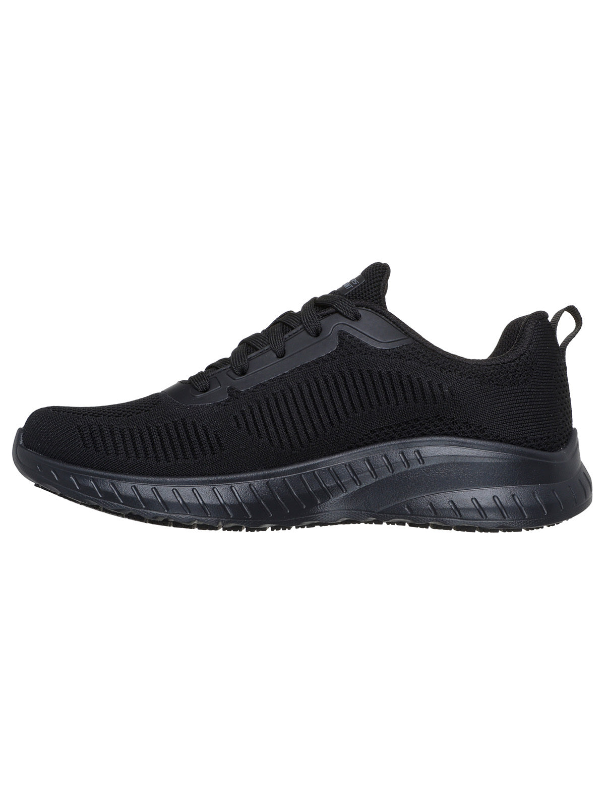 Skechers Squad Chaos - Awoa