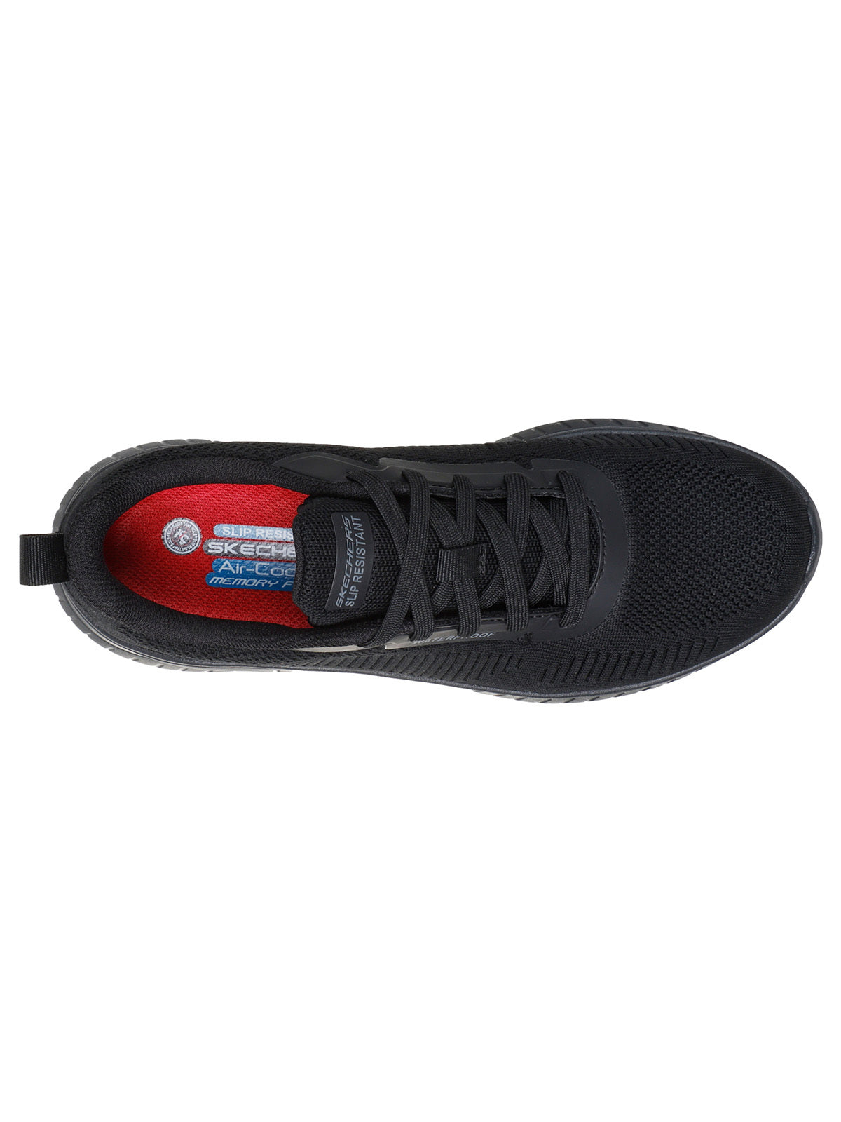 Skechers Squad Chaos - Awoa