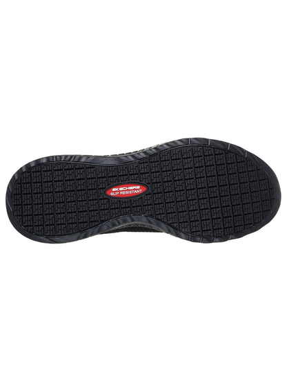 Skechers Squad Chaos - Awoa