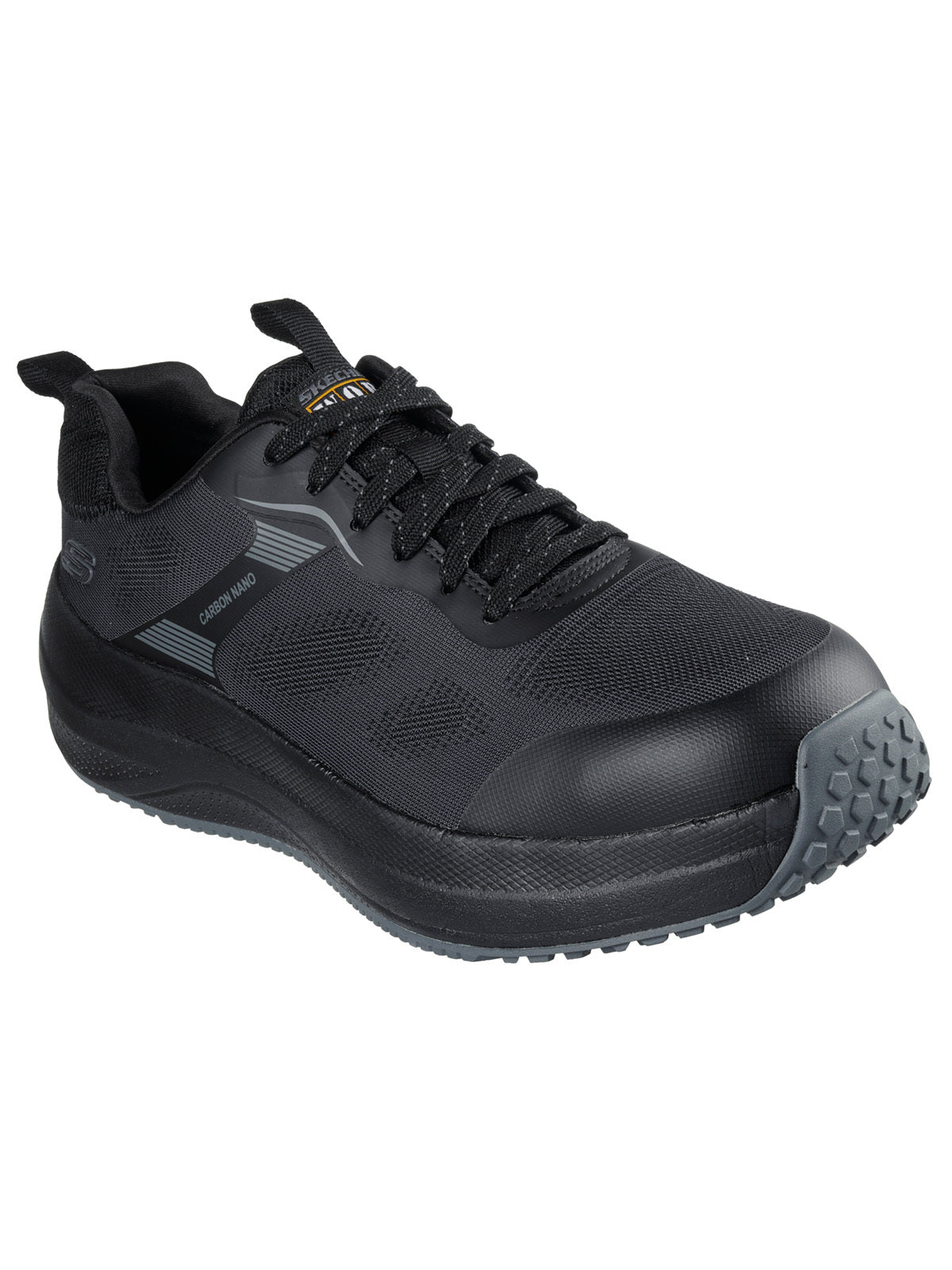 Skechers Transporter Lite