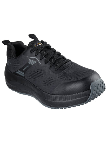 Skechers Transporter Lite