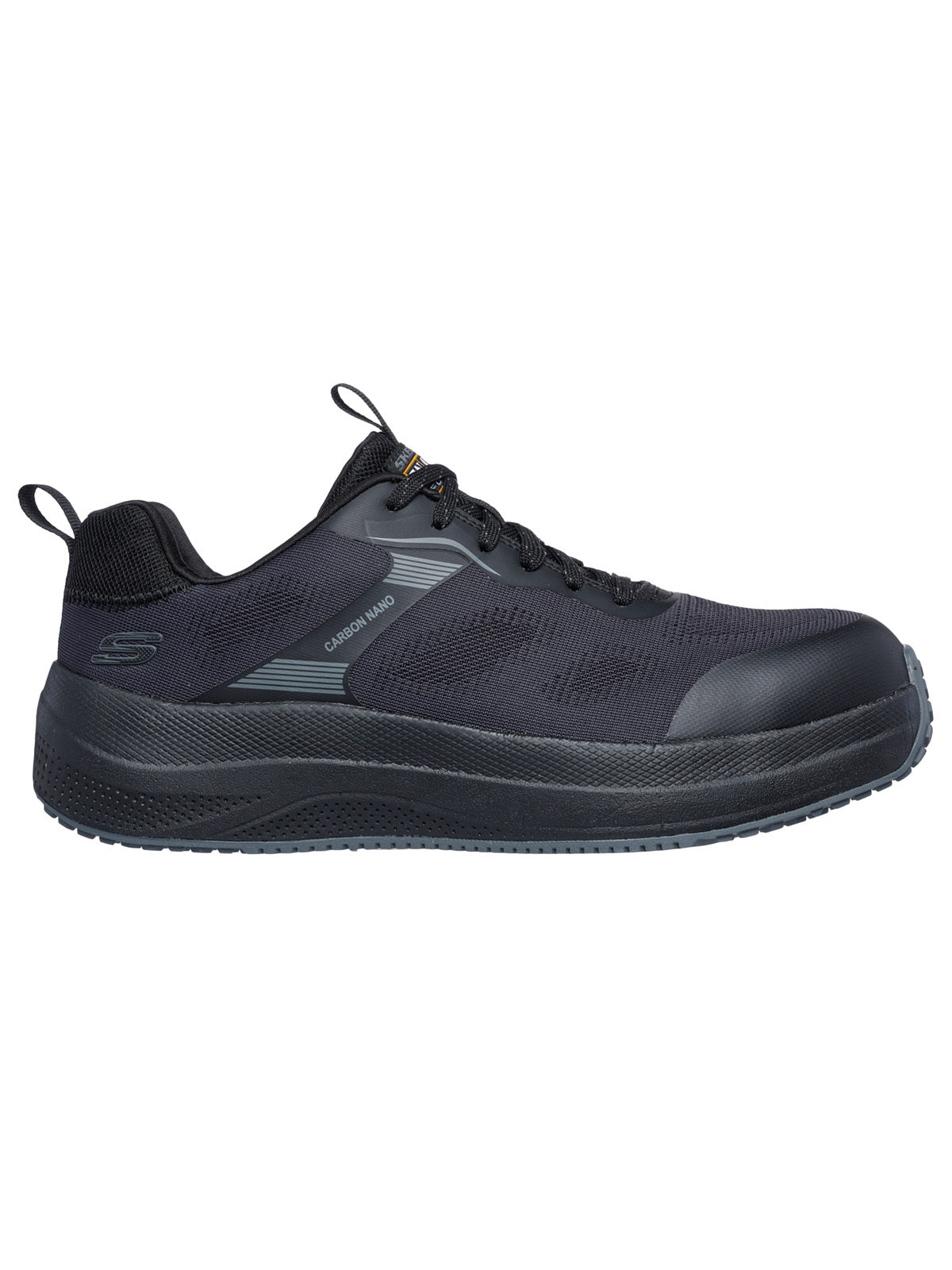 Skechers Transporter Lite