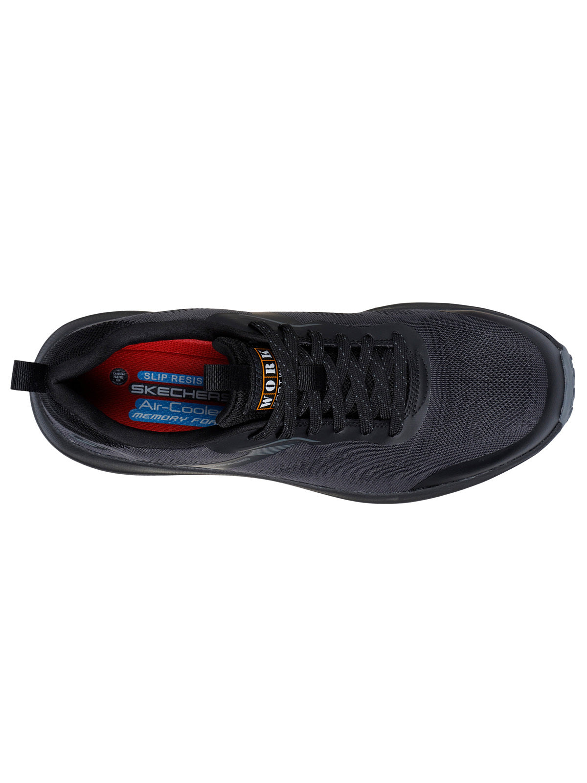 Skechers Transporter Lite