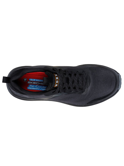 Skechers Transporter Lite