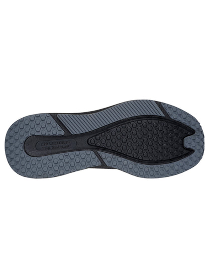 Skechers Transporter Lite