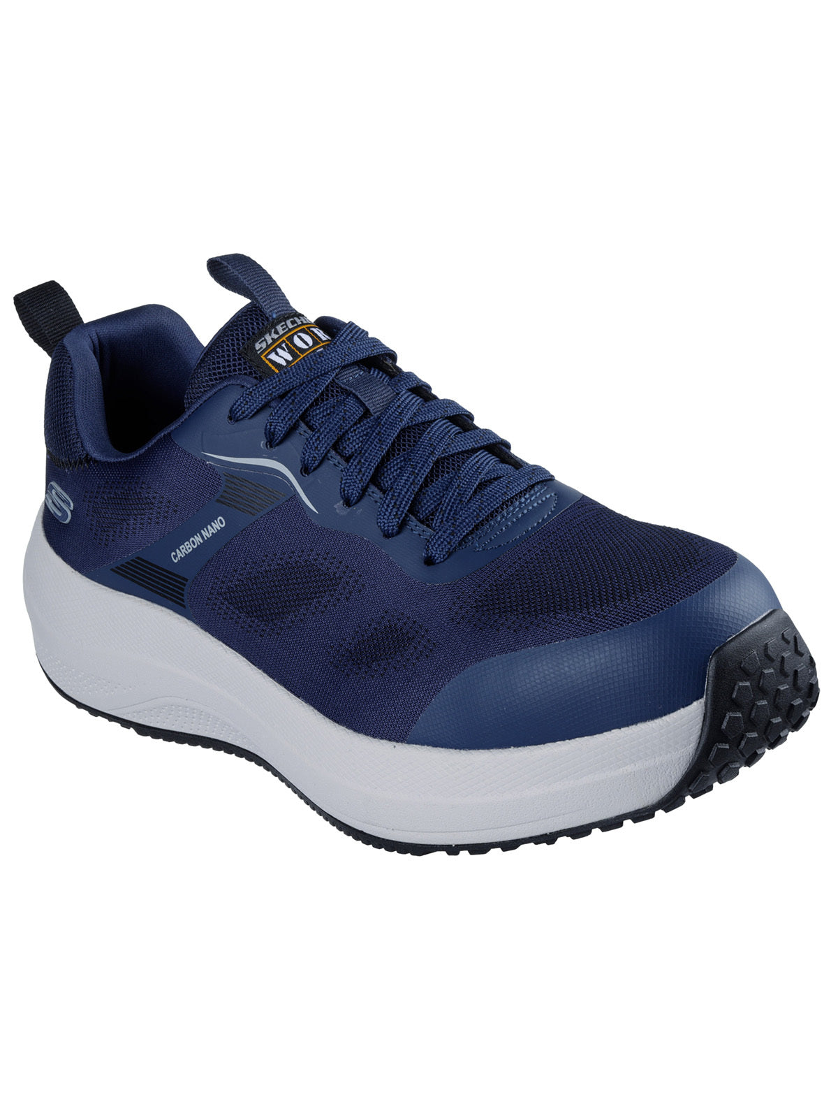 Skechers Transporter Lite