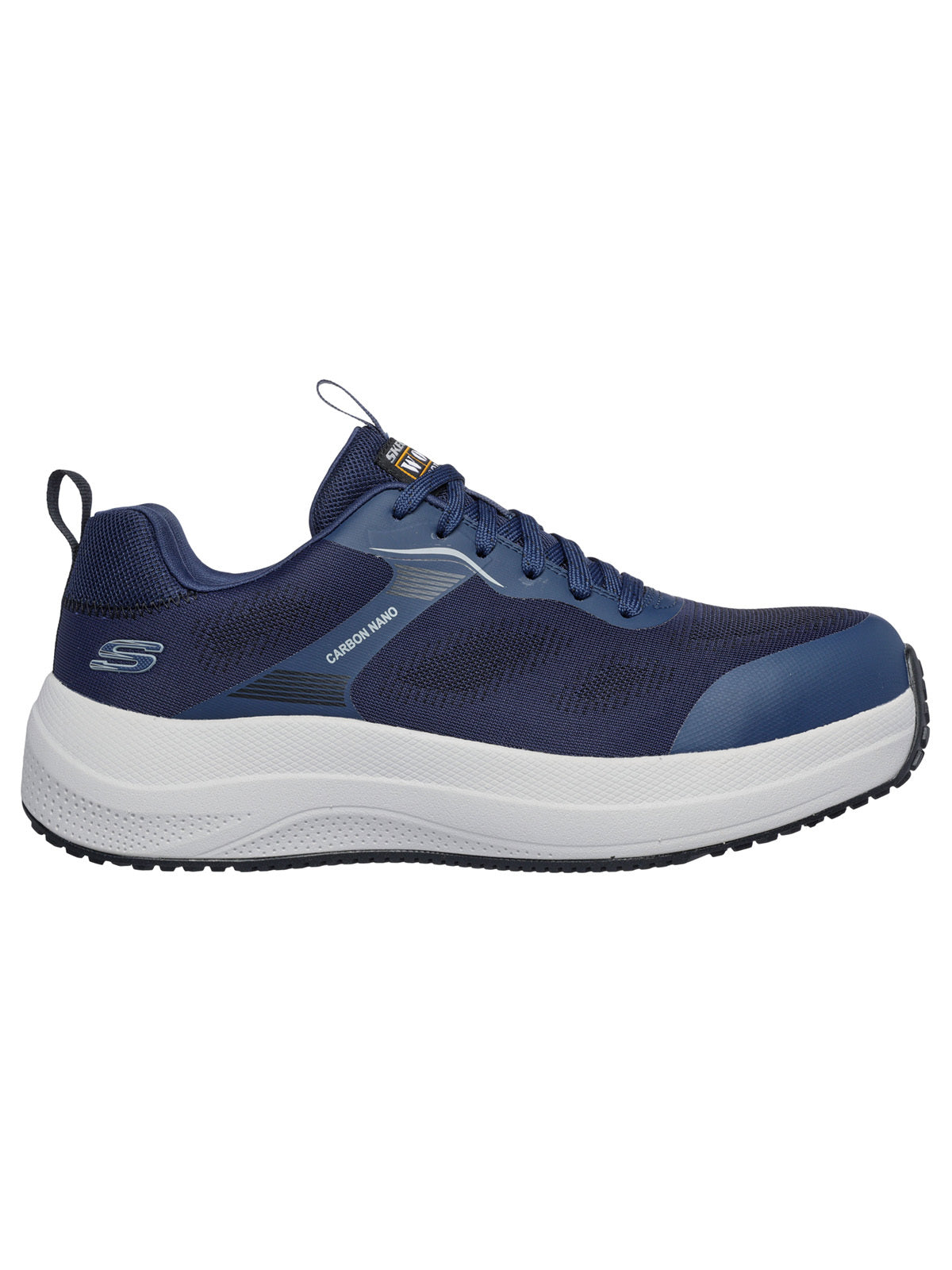 Skechers Transporter Lite