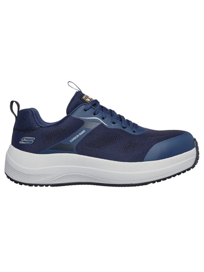 Skechers Transporter Lite