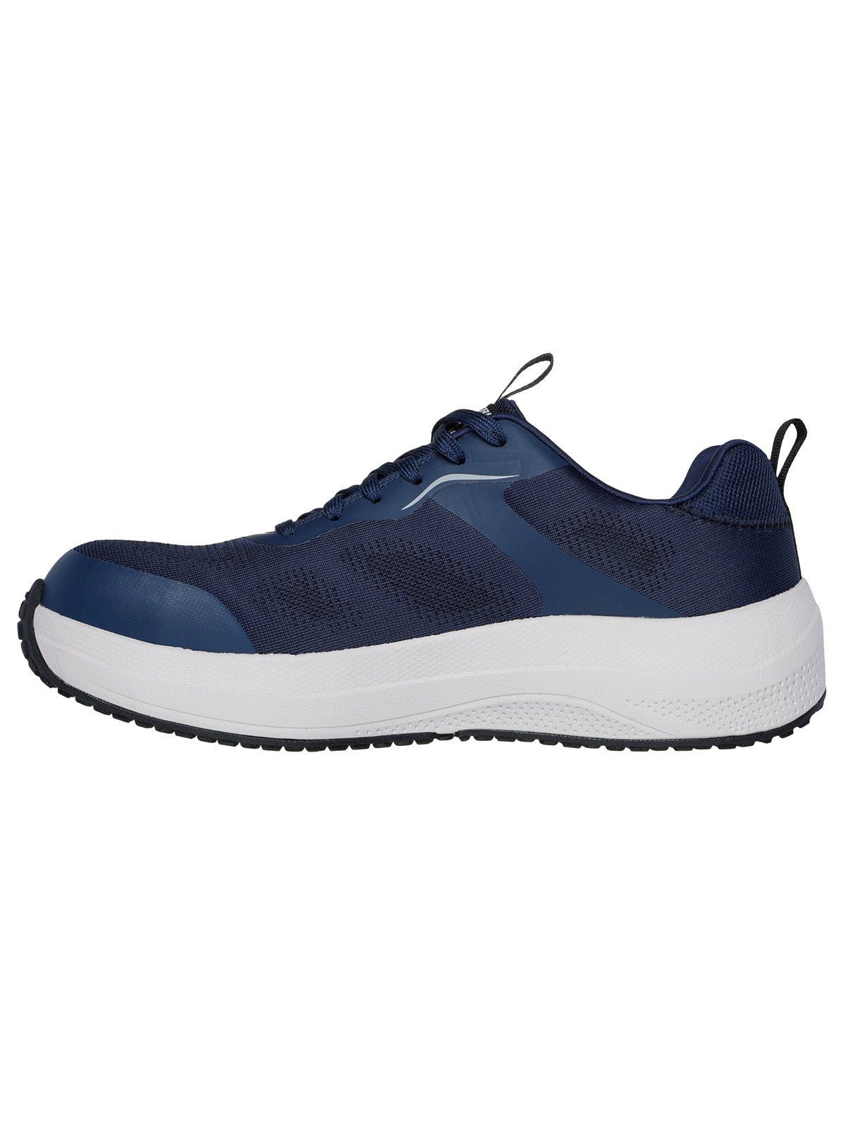 Skechers Transporter Lite