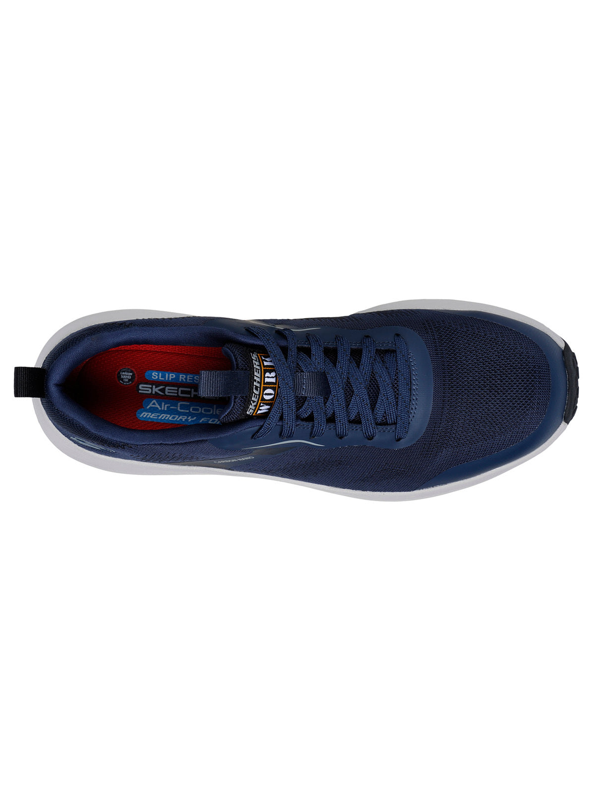 Skechers Transporter Lite