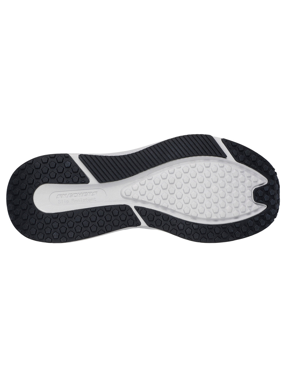 Skechers Transporter Lite