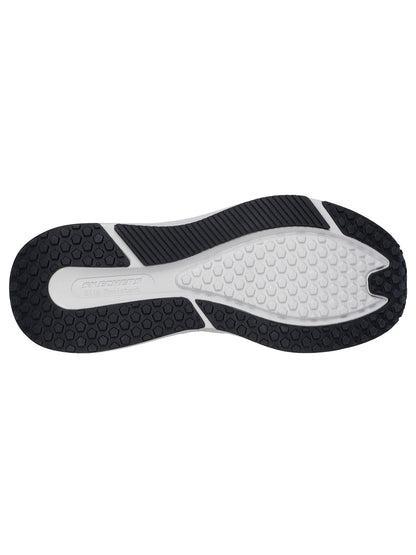 Skechers Transporter Lite