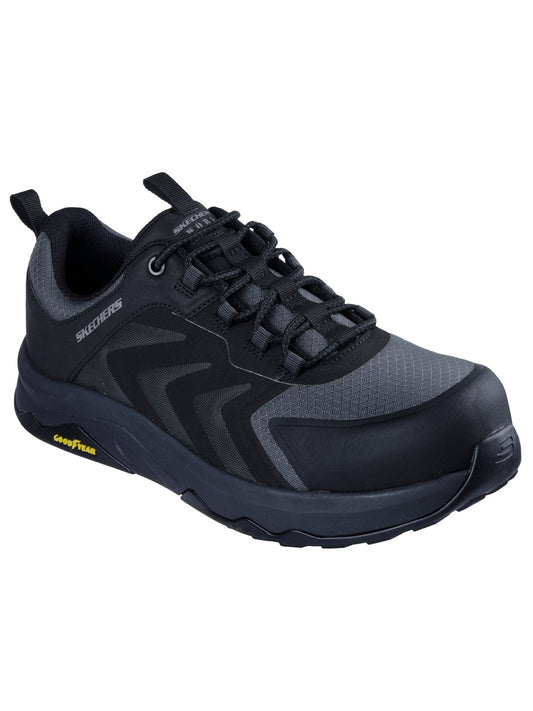 Skechers Speed Flex Trekker