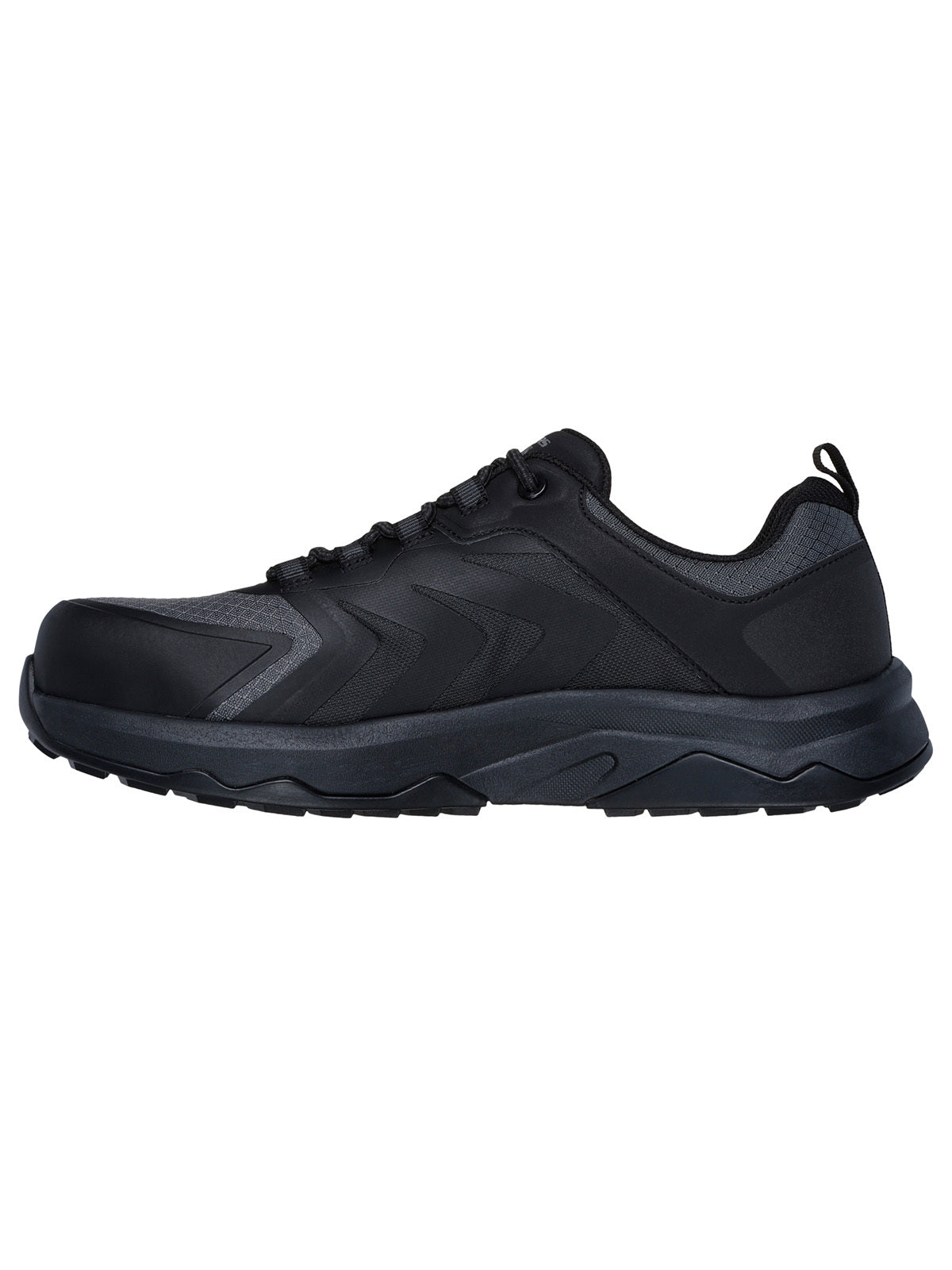 Skechers Speed Flex Trekker