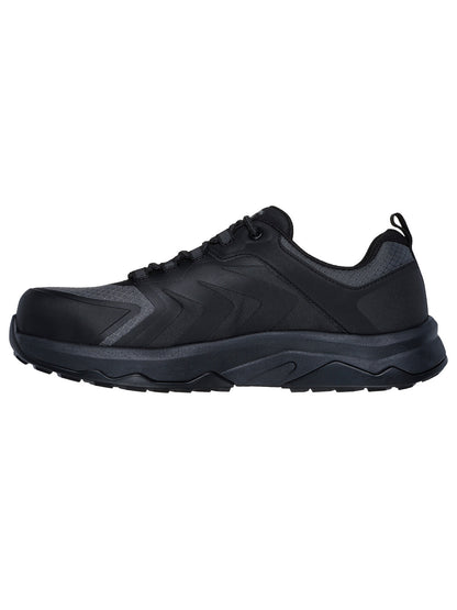 Skechers Speed Flex Trekker