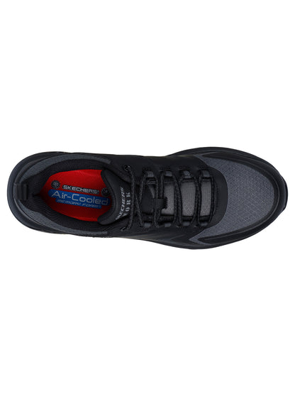 Skechers Speed Flex Trekker