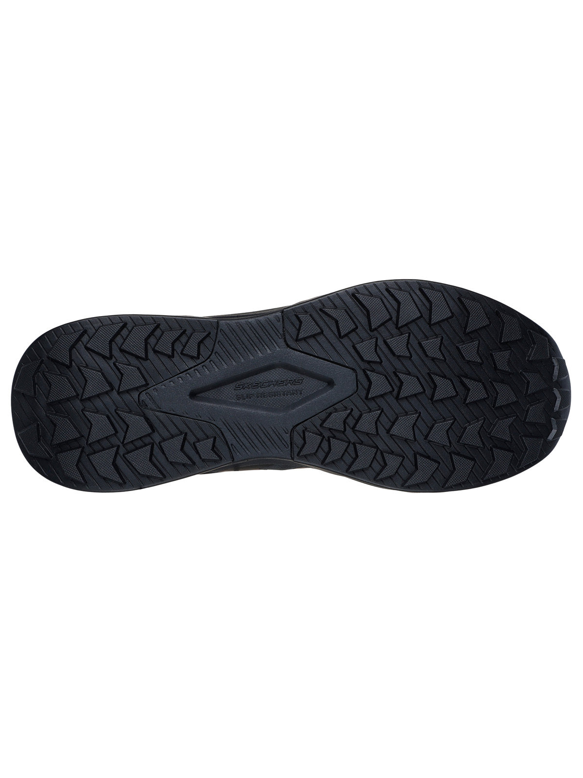 Skechers Speed Flex Trekker