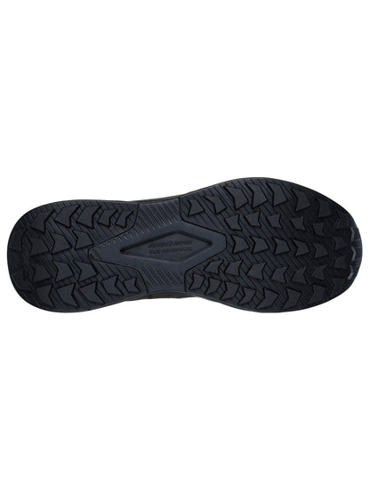 Skechers Speed Flex Trekker