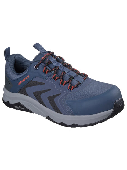 Skechers Speed Flex Trekker