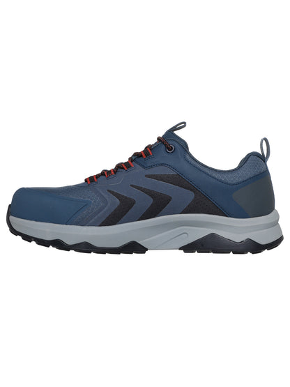 Skechers Speed Flex Trekker