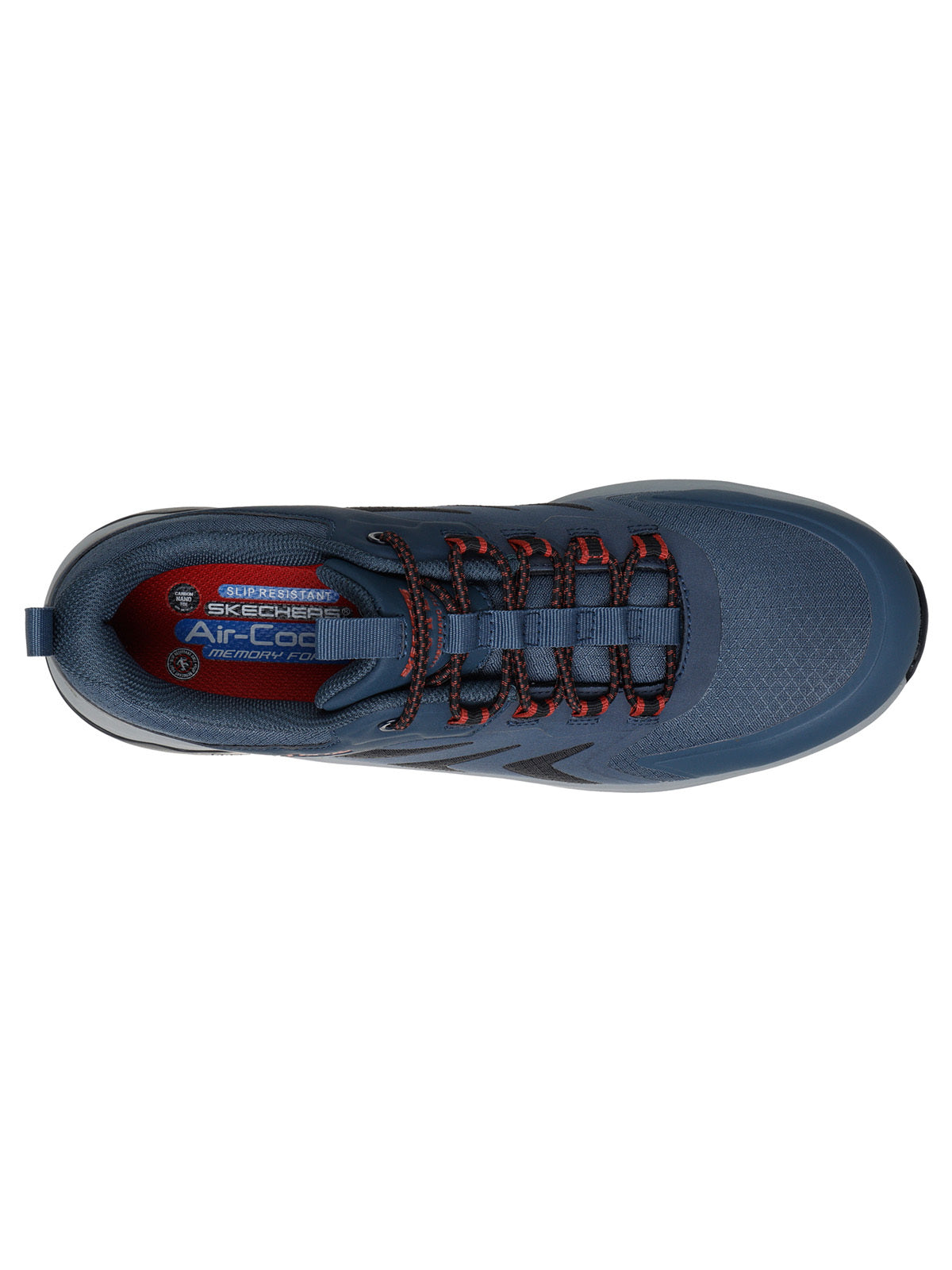 Skechers Speed Flex Trekker