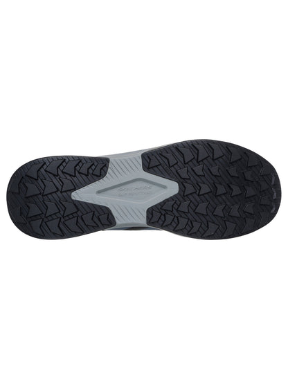Skechers Speed Flex Trekker
