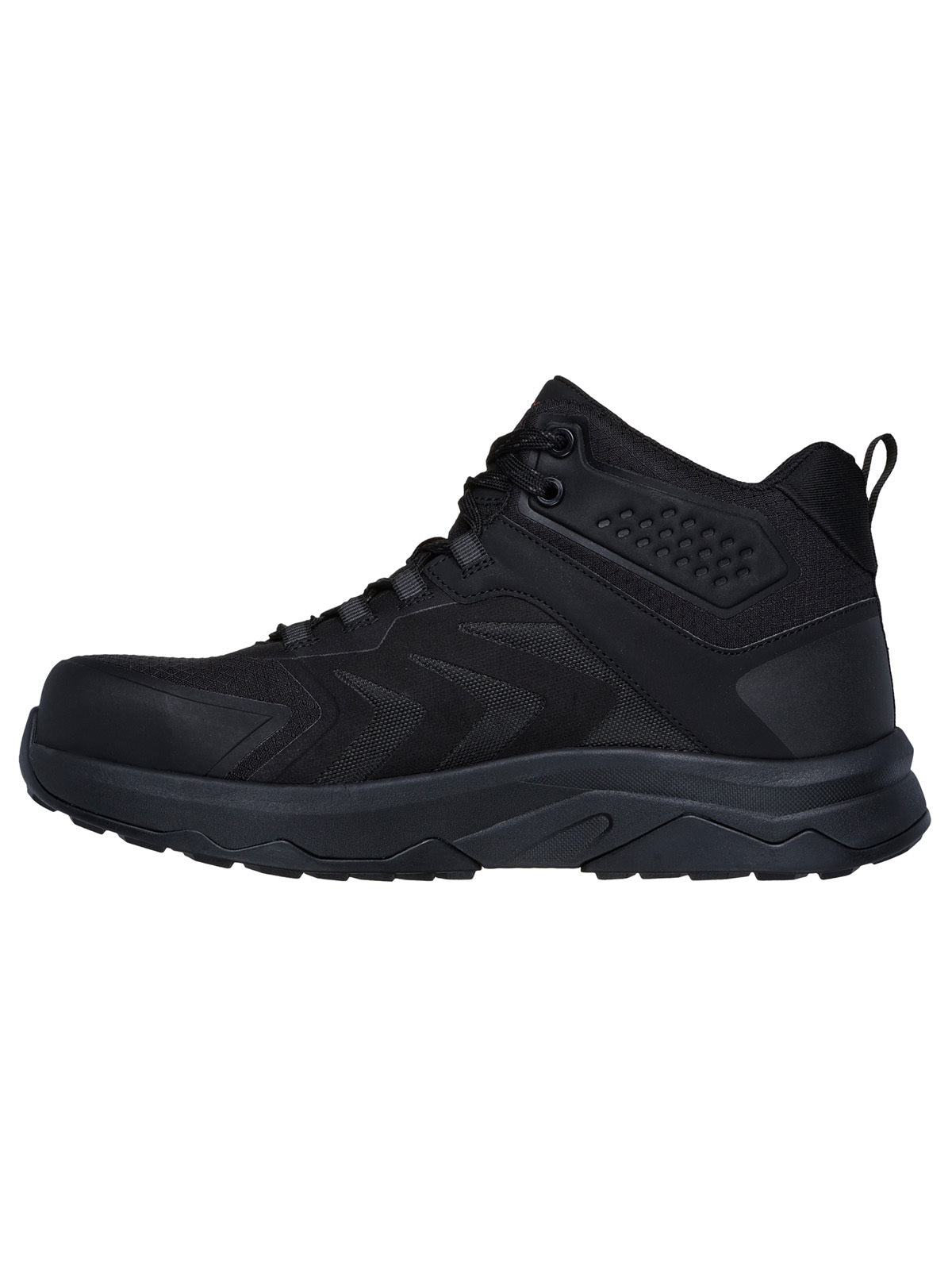 Skechers Speed Flex Trekker