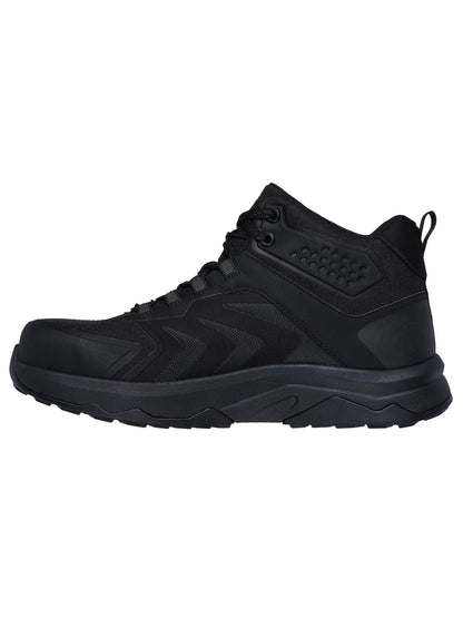 Skechers Speed Flex Trekker