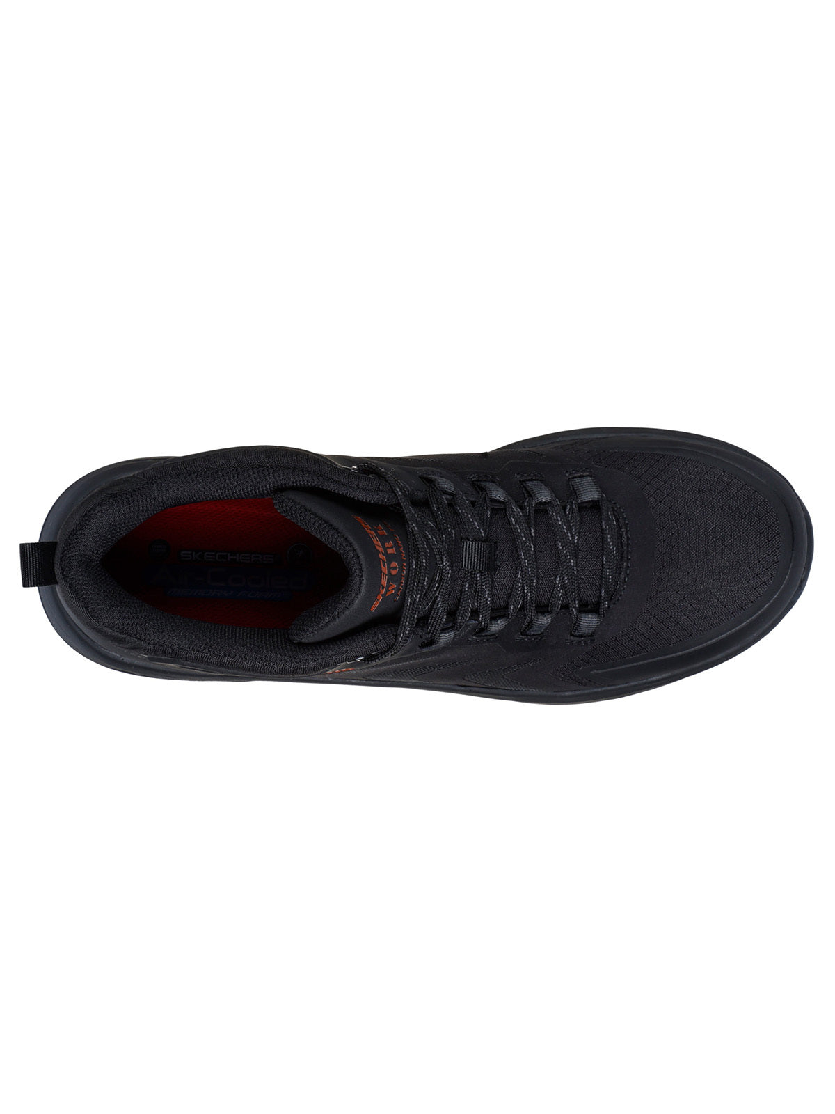 Skechers Speed Flex Trekker
