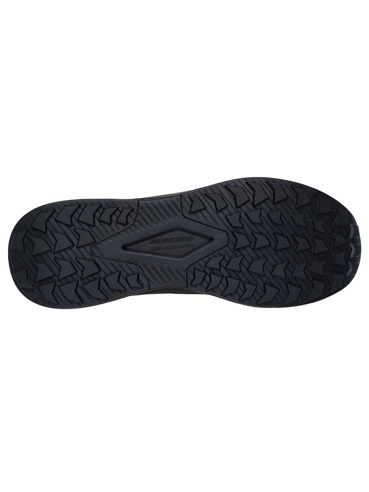 Skechers Speed Flex Trekker