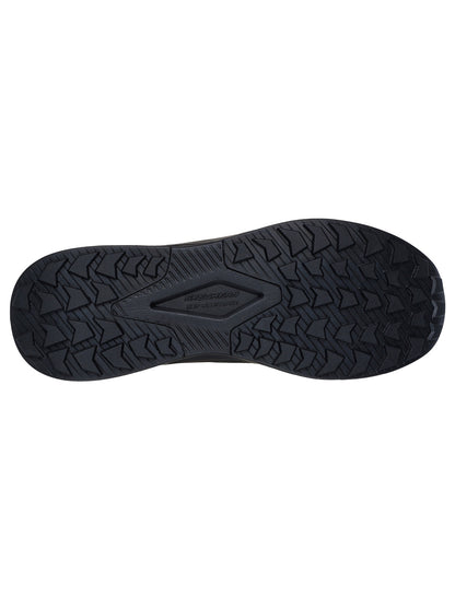 Skechers Speed Flex Trekker
