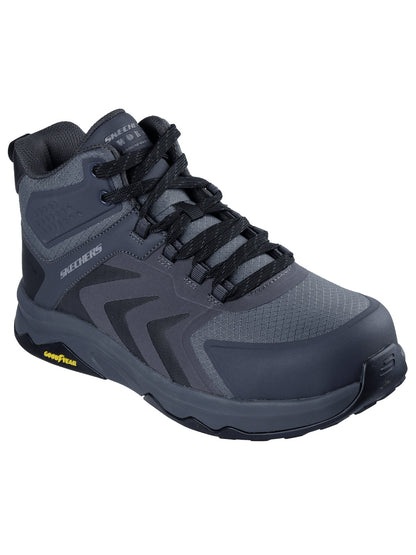 Skechers Speed Flex Trekker
