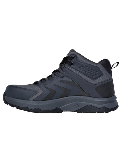 Skechers Speed Flex Trekker