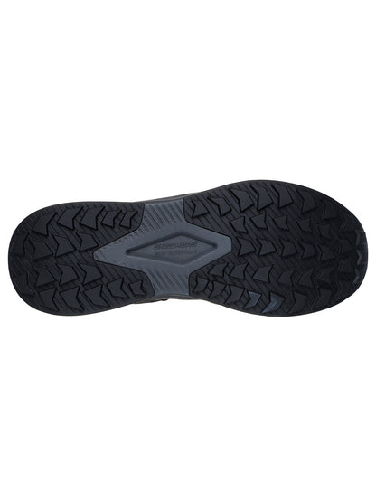 Skechers Speed Flex Trekker