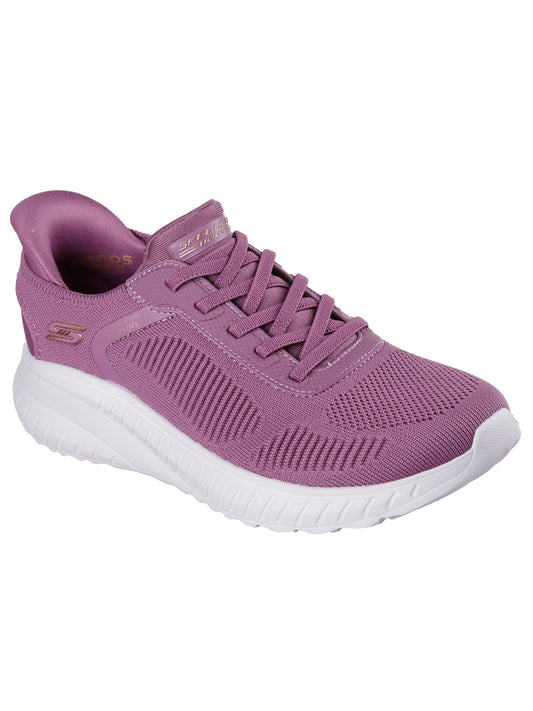 Skechers BOBS Sport - Squad Chaos