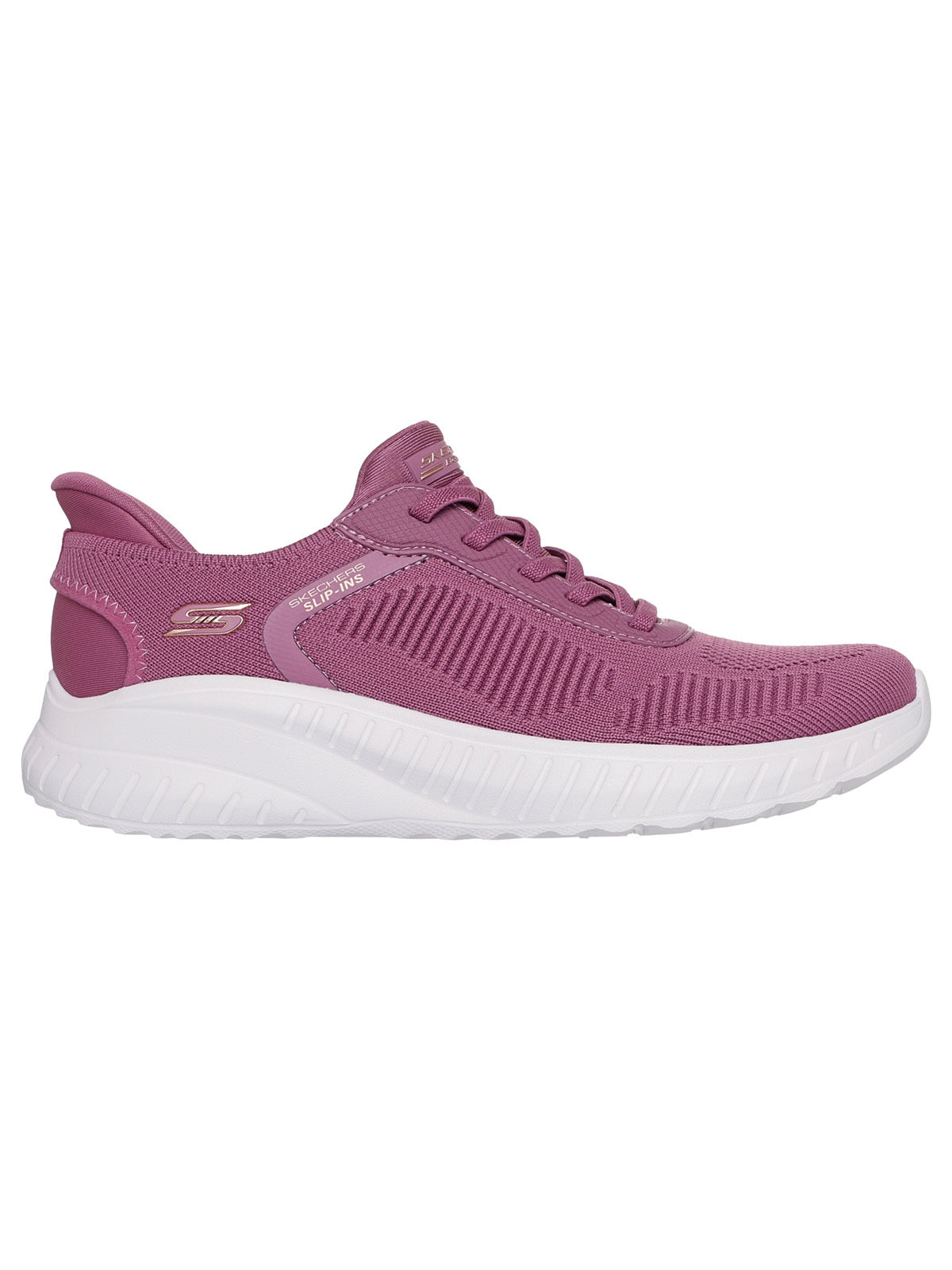 Skechers BOBS Sport - Squad Chaos