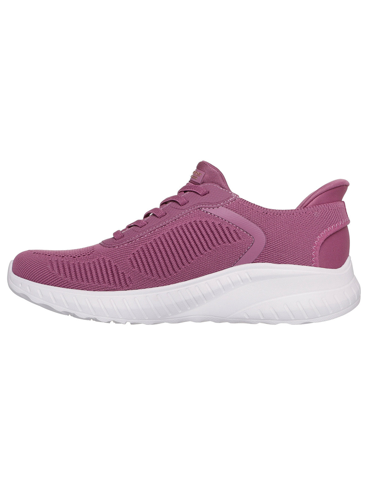 Skechers BOBS Sport - Squad Chaos