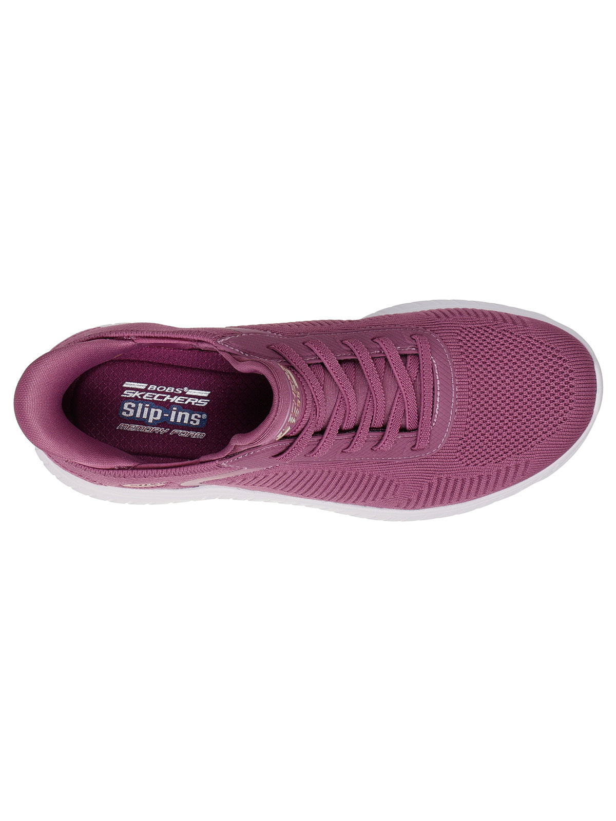 Skechers BOBS Sport - Squad Chaos