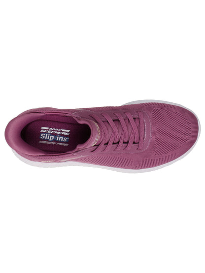 Skechers BOBS Sport - Squad Chaos