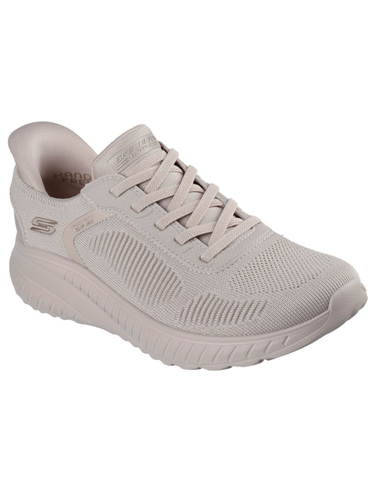 Skechers BOBS Sport - Squad Chaos