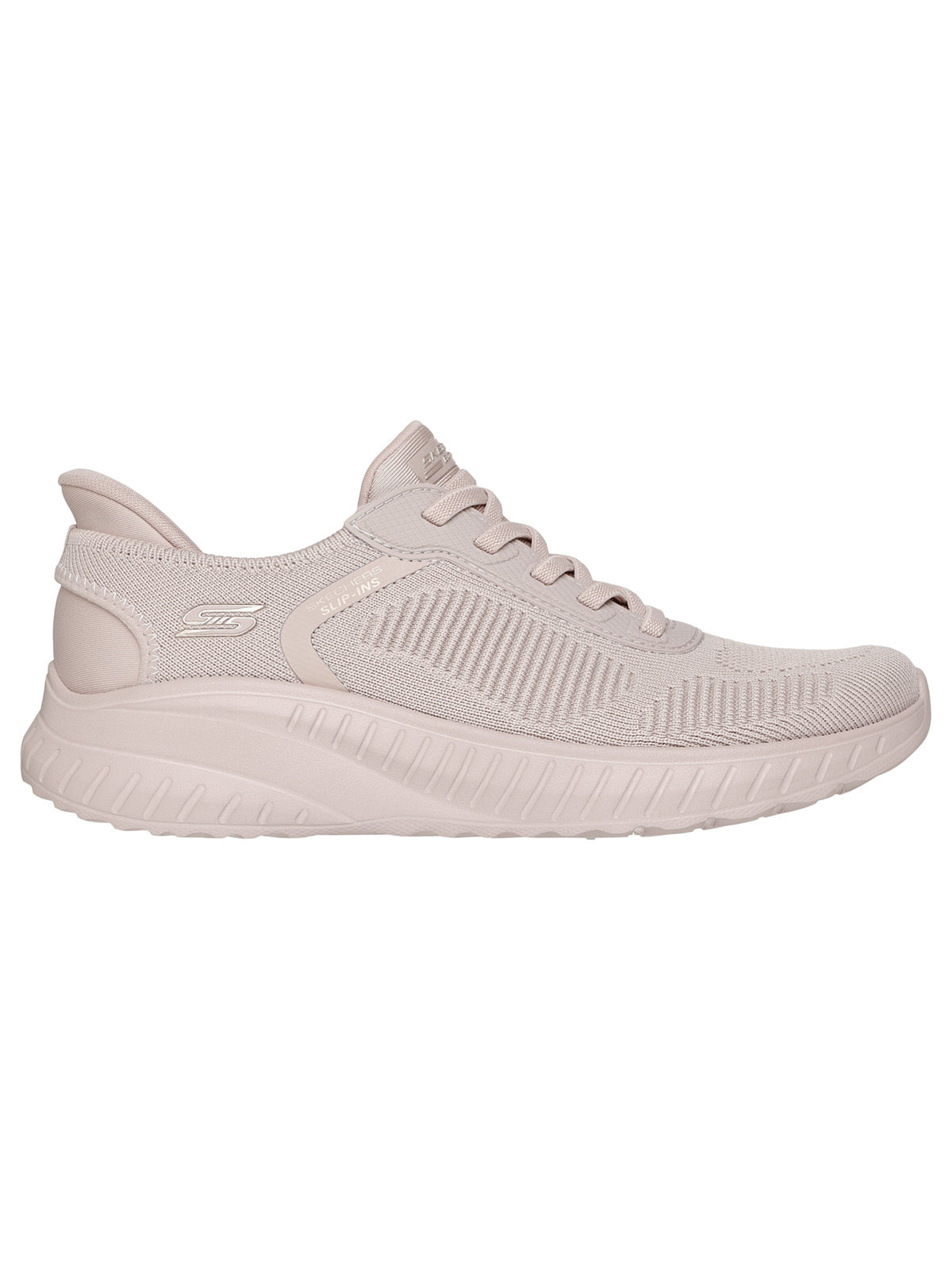 Skechers BOBS Sport - Squad Chaos