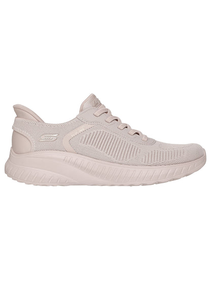 Skechers BOBS Sport - Squad Chaos